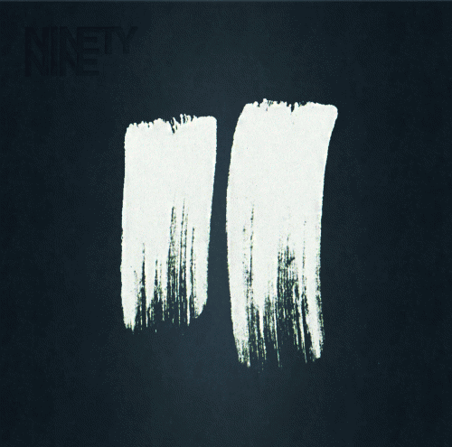 Ninety Nine : II